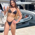marina03