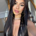 ESCORT-ATHENS-JULIA-SEXY-ESCORTS-GREECE-VIP-9