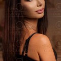 Jennifer-escort-in-athens-city-1