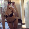 Alisa-escort-in-athens-city-tour-in-athens-7