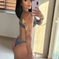 ESCORT-ATHENS-AYSHA-BRUNETTE-ESCORTS-ATHENS-1