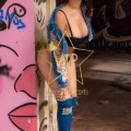 Escort-athens-paloma-greece-escorts-7