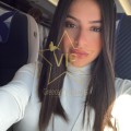 ESCORT-ATHENS-MIKA-SENSUAL-ESCORT-IN-ATHENS-