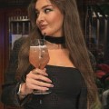 Adele-escorts-in-athens-city-tours-in-athens-8
