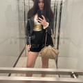 mariya2605-13