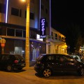 carol-hotel-1