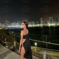Rachel-escorts-in-athens-city-tours-in-athens-4