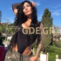MARCELA-EROTIC-BRAZILIAN-ESCORT-IN-ATHENS-7
