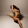 MARCELA-ESCORT-VIP-10
