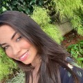 Maya-escort-in-athens-city-tour-in-athens-10