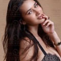 Polina-escorts-in-athens-city-tours-in-athens (4)