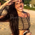1200_1200_6c51f4c3bbdda76244da3d832cbf3c7d_big