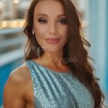 suzana-9