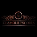 GlamourEscorts-logo-2