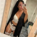 Trixy-escort-in-athens-city-tour-in-athens-4-1