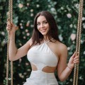 Kamelia-Escorts-In-Athens-City-Tours-In-Athens-extra-21