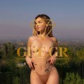 SENSUAL-SEXY-PETITE-BLONDE-ESCORT-IN-ATHENS-MIRA-8
