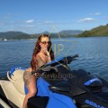 ESCORT-ATHENS-NINA-SEXY-ESCORTS-ATHENS-15