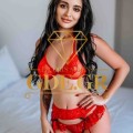 SUPER-SEXY-UKRAINIAN-TEEN-VIZITA-IN-ATHENS-ESCORT-ANNA-11