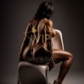 ESCORT-ATHENS-VYDA-SEXY-GIRL-ATHENS-ESCORTS-3