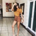 Bruna-Gomez-escort-in-athens-city-tour-in-athens-10