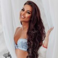 amaliya-20