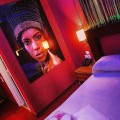 lacoba-hotel-5