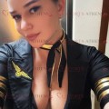 Sonia-escort-in-athens-city-tour-in-athens-8