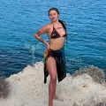 alesya2605-4