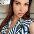 Jennifer-escort-in-athens-city-15