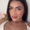 ESCORT-ATHENS-LAURA-SEXY-GIRL-PETITE-ESCORTS-GR-17-e1753040801853