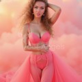 kate-escort-yourangels-9