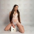 Nastya-Escort-in-Athens-City-Tour-In-Athens-Extra-2