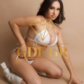 ANGEL-EXOTIC-BUSTY-TEEN-LATIN-GDE-MODEL-IN-ATHENS-6