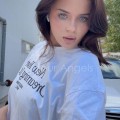 alesya2605-7