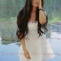 Darina-escort-in-athens-city-tour-in-athens-15