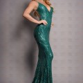 Helena-escort-in-athens-city-tour-in-athens-24