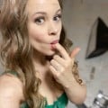 Polly-escorts-in-athens-city-tour-in-athens-20
