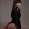 Giovanna-Escort-in-athens-city-tour-in-athens-2