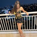 Escort-Athens-Sofia-Greece-Escorts-14