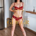 FREYA-SEXY-TEEN-UKRAINIAN-ATHENS-CALL-GIRL-ESCORT-6-1-scaled