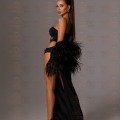 Domenica-Escorts-In-Athens-City-Tours-In-Athens-8