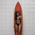 Mel-Escorts-In-Athens-City-Tours-In-Athens-24