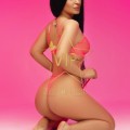 ESCORT-ATHENS-RUSSIAN-VIKTORIA-SEXY-GIRL-SEX-8