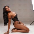 Dafne-escorts-in-athens-city-tour-in-athens-7