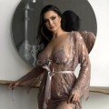 katia2605-1