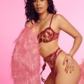 Escort-Athens-Cindy-Sexy-Escorts-Athens-Glamour-Escorts-Athens-Stars-Escorts-Sex-Athens-Girls-Sex-Athens-15