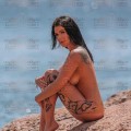 Liza2-escorts-in-athens-city-tour-in-athens-18