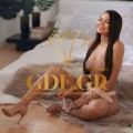 MALENA-SUPER-SEXY-BRUNETTE-LATIN-GDE-MODEL-IN-ATHENS-3