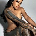 lia25-escort-5